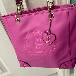 Juicy Couture Purse